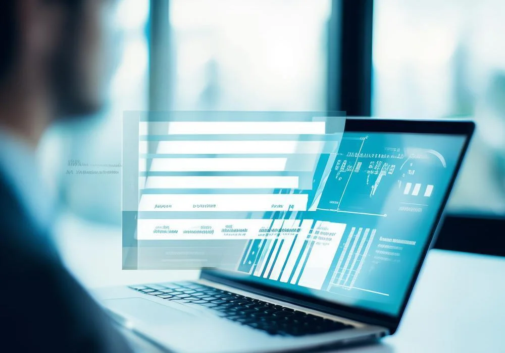 揭秘2023年最具影响力的高端网站制作公司排名