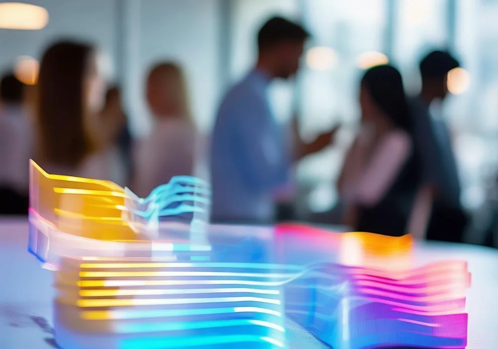 全球云计算公司收入排名：巨头争霸未来格局展望