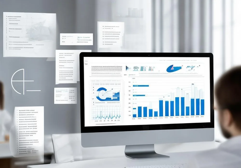 世界排名本子：揭秘全球最受欢迎的笔记本品牌