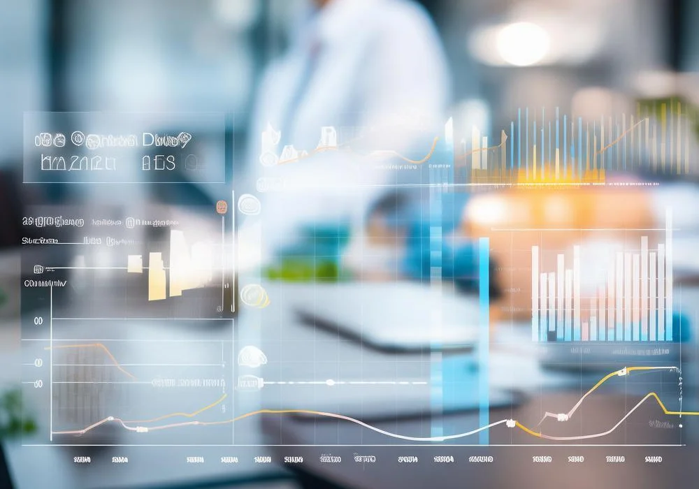 揭秘历史上十大神兽排名：传奇生物的神秘魅力