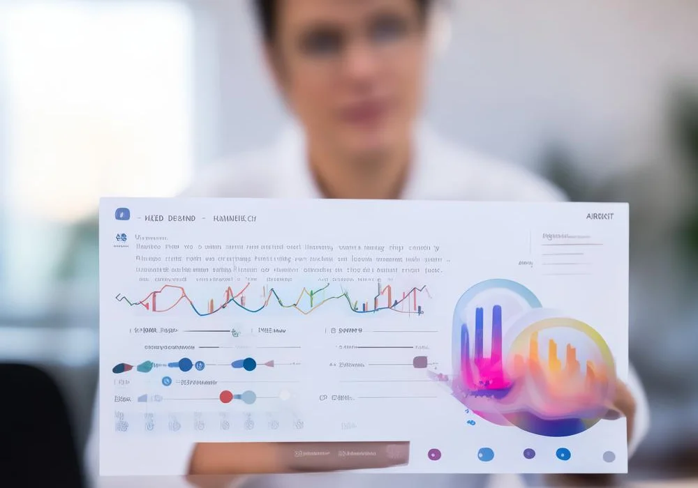 龙珠悟空实力排名：揭秘悟空在宇宙中的地位与实力