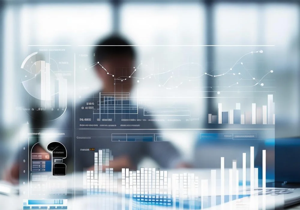 天津拉丁舞专业排名：探寻舞动灵魂的摇篮