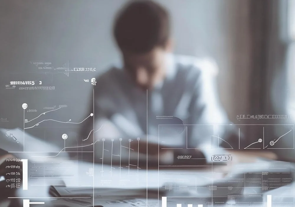 美国现代战斗机排名：霸主之翼引领空战潮流