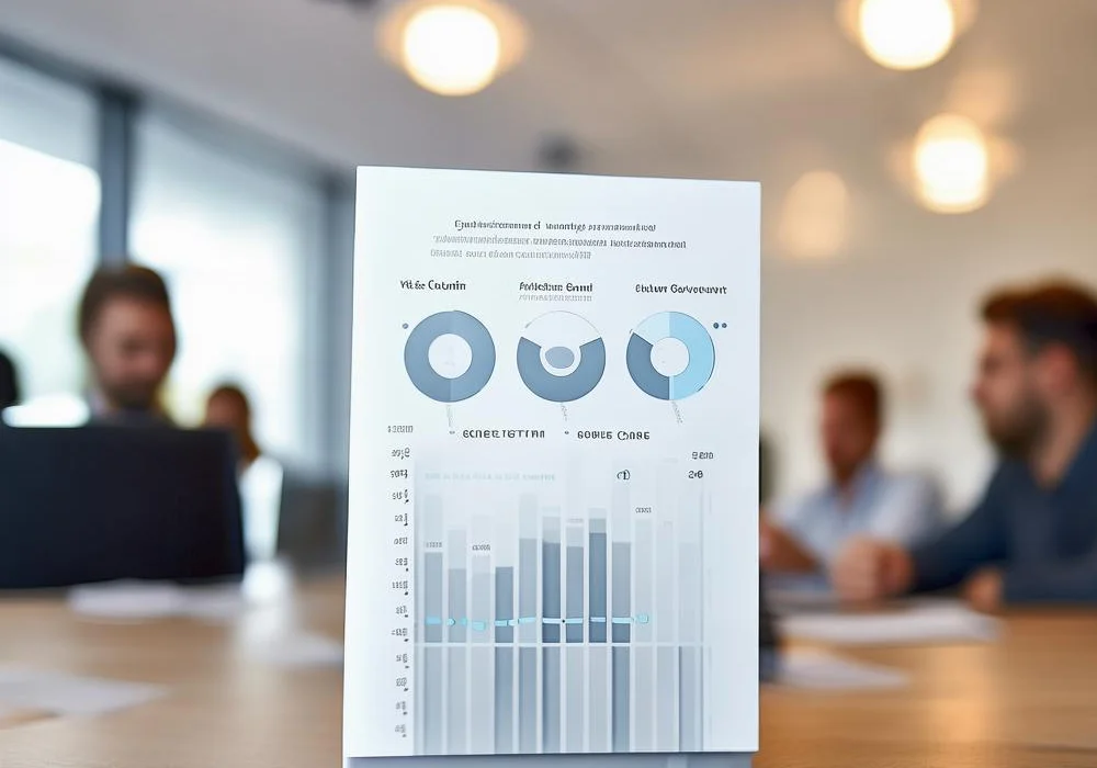 合肥婚庆运营公司排名：匠心独运打造梦幻婚典