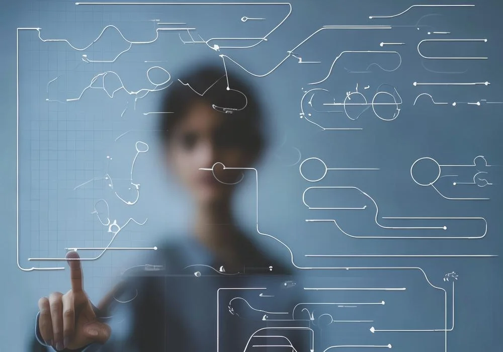 鞍山宁远镇饭店排行榜：品味美食尽在这一镇