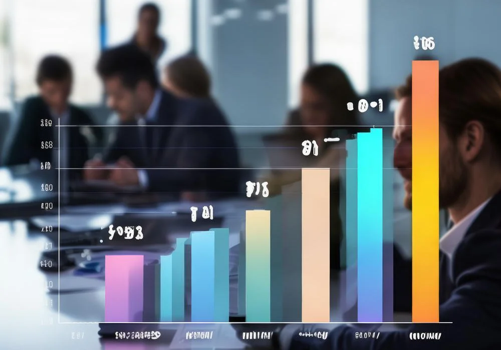 淮安钢制防火窗排名榜：品质与创新的防火窗品牌大盘点