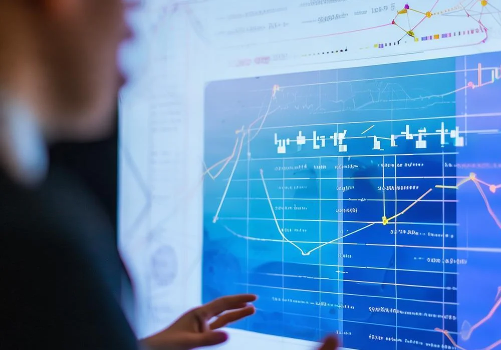 曹操与司马懿：古代军事天才的高手排名解析