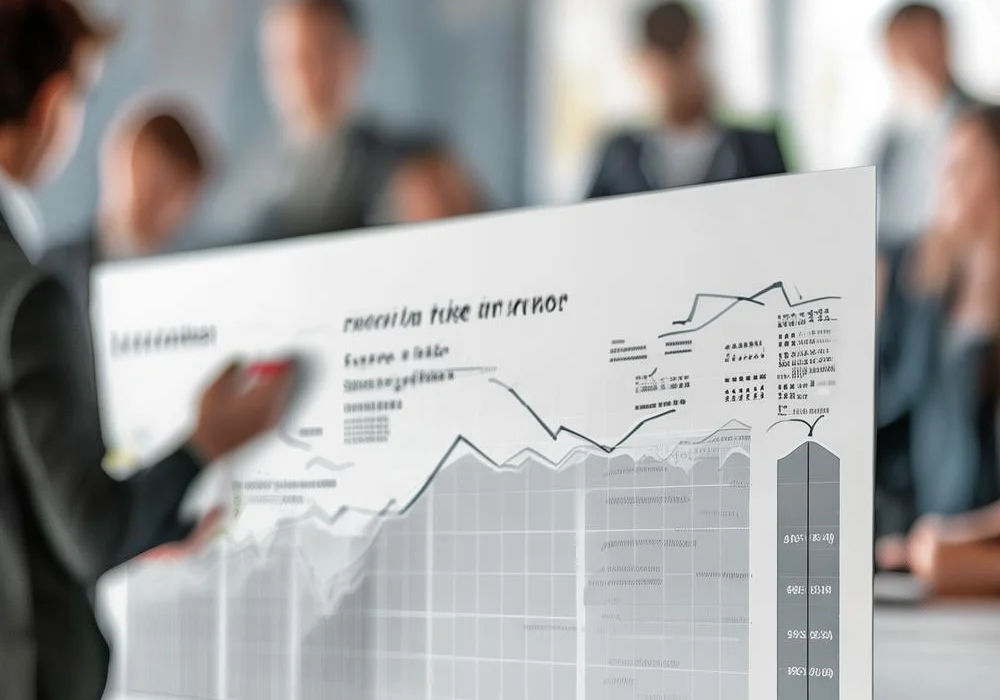 美国影视圈最帅男演员大盘点：颜值与实力并存