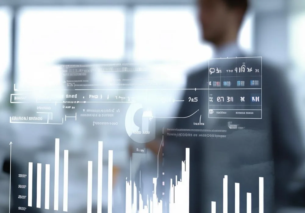 揭秘最贵电动车排行榜：豪华与科技的极致融合