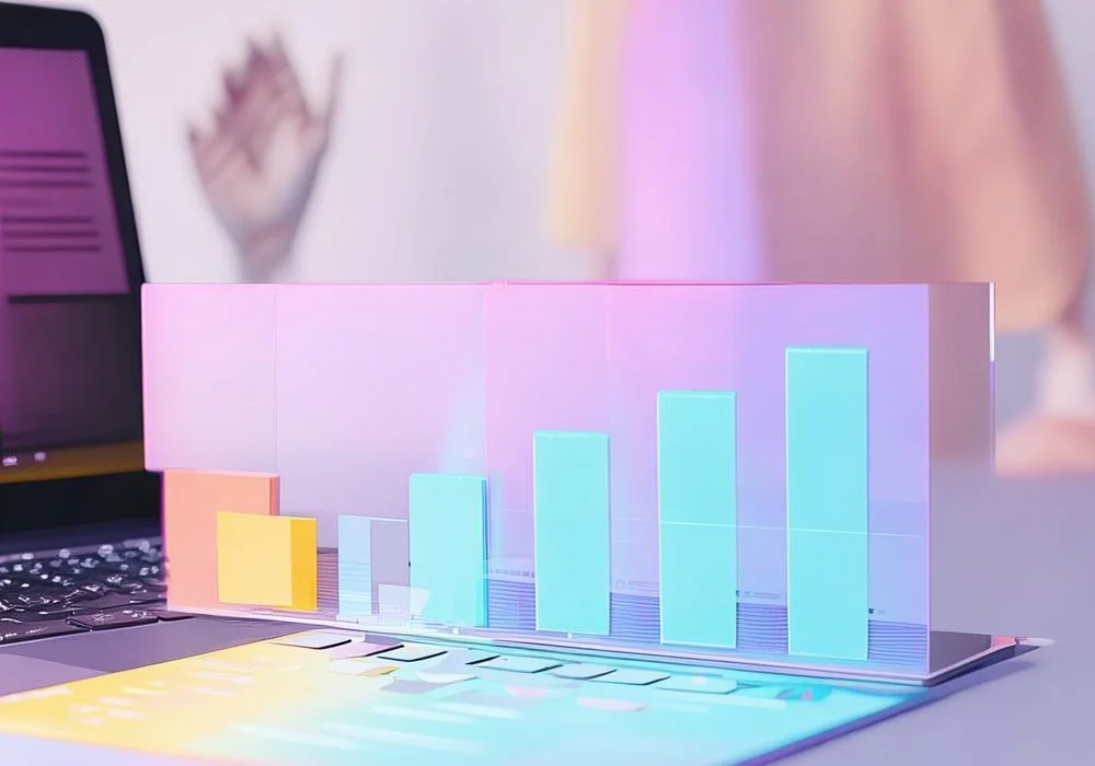 探索夏威夷：不容错过的十大景点排名