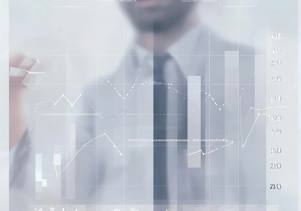 深度解析：陕西省属最穷大学排名揭秘高校经费分配之谜