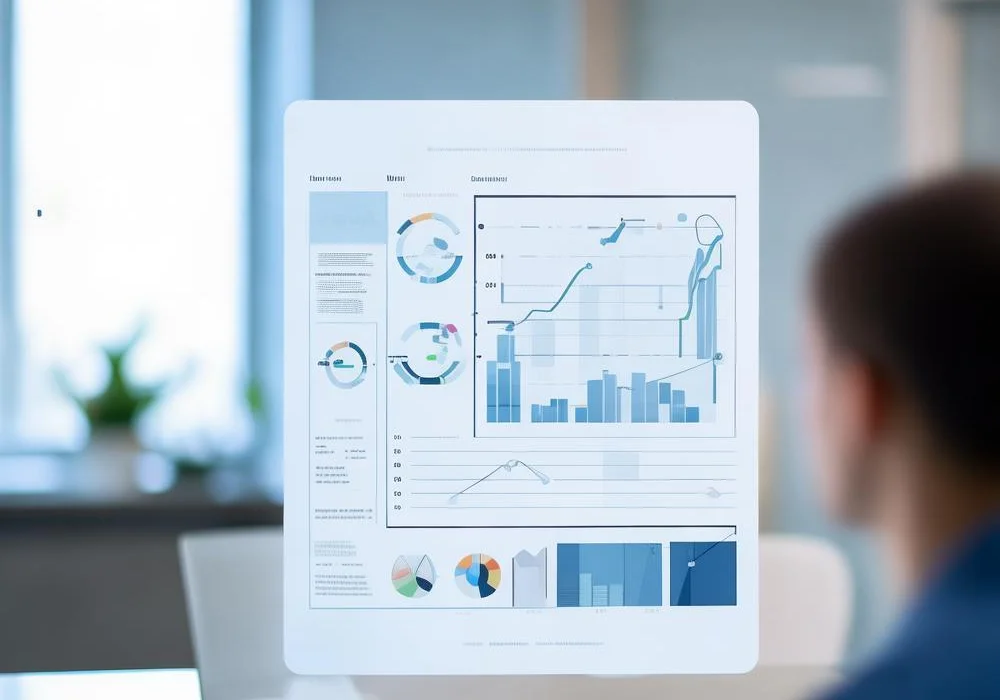 2023中国日化店排行榜TOP2揭秘行业翘楚消费新风向标