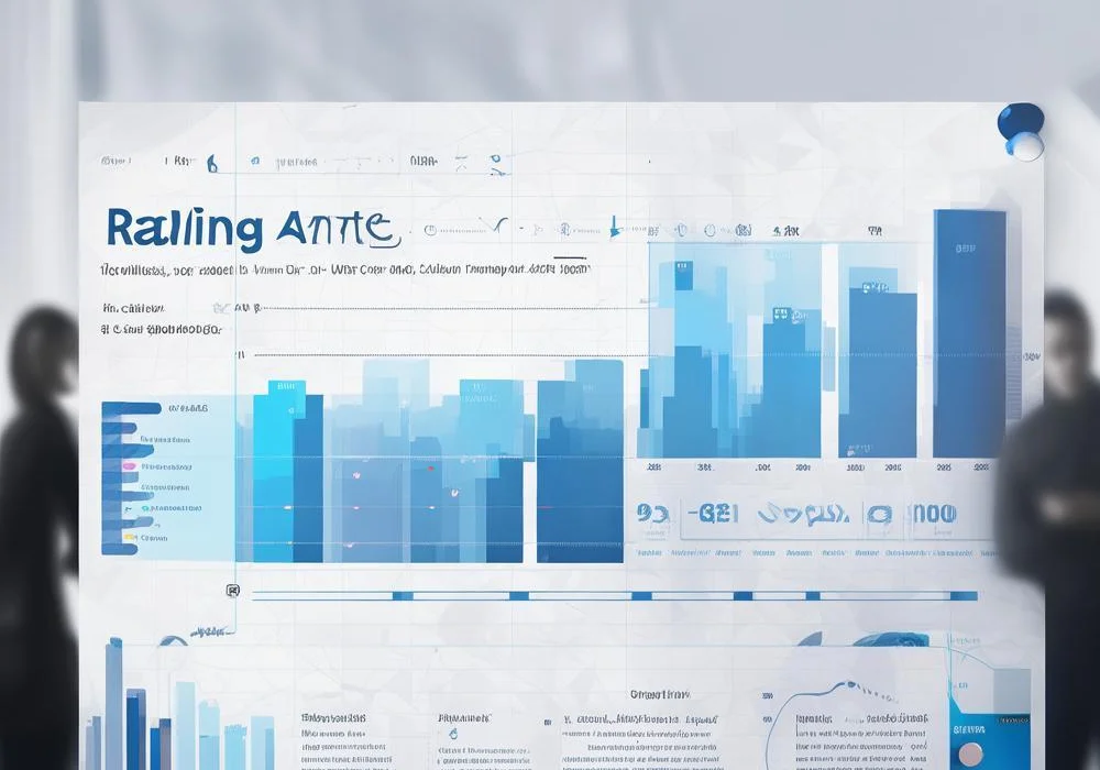 巨兽排名前十：揭秘自然界中的利维坦巨兽