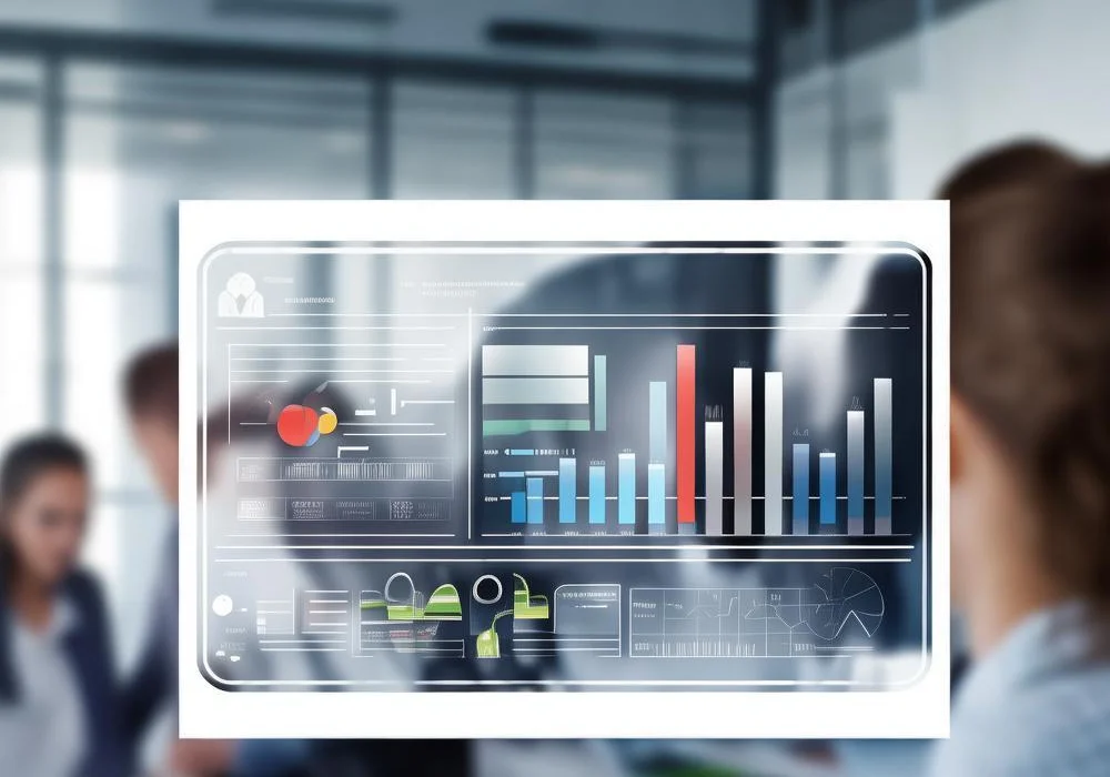 美国传播学博士排名揭秘：顶尖学府引领学术潮流