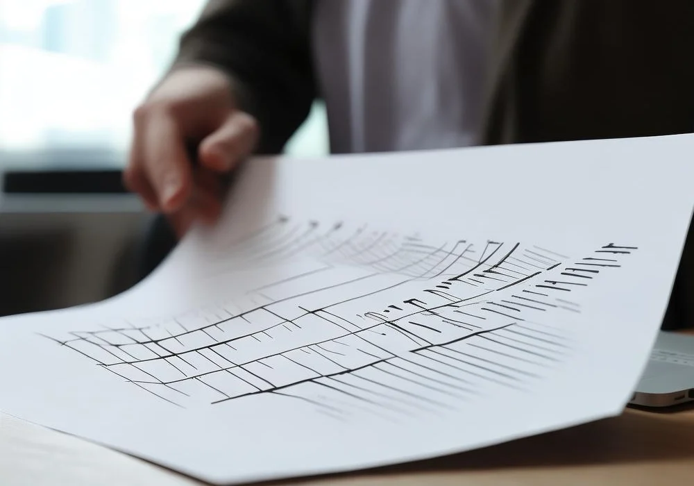 美国免疫药企排名：探索领先的生物制药力量