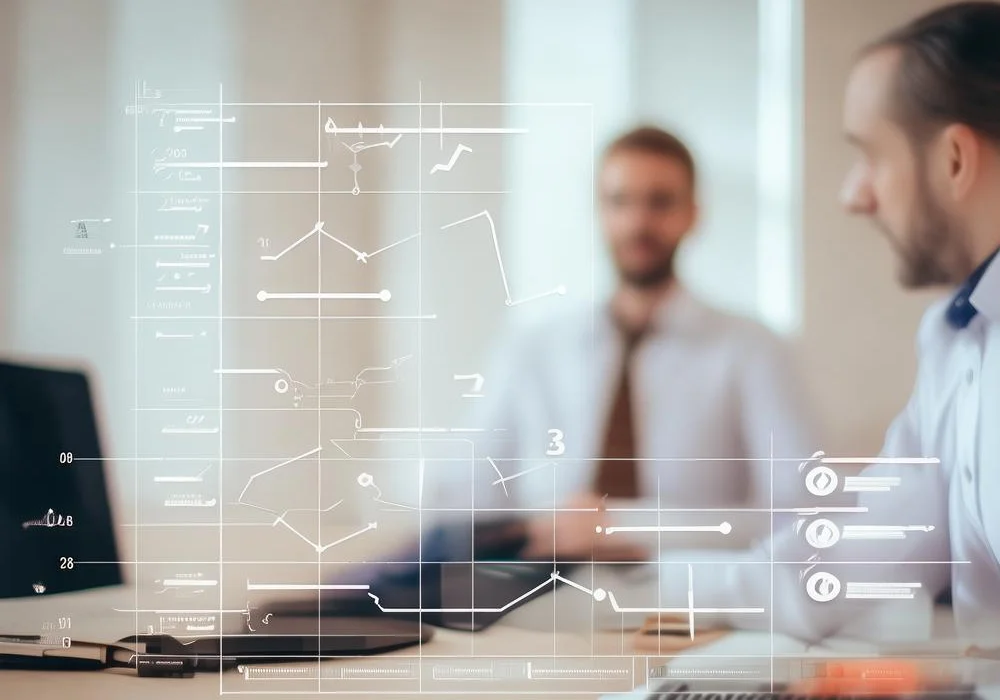 奥运乒乓球男单中国军团实力解析：传承与创新