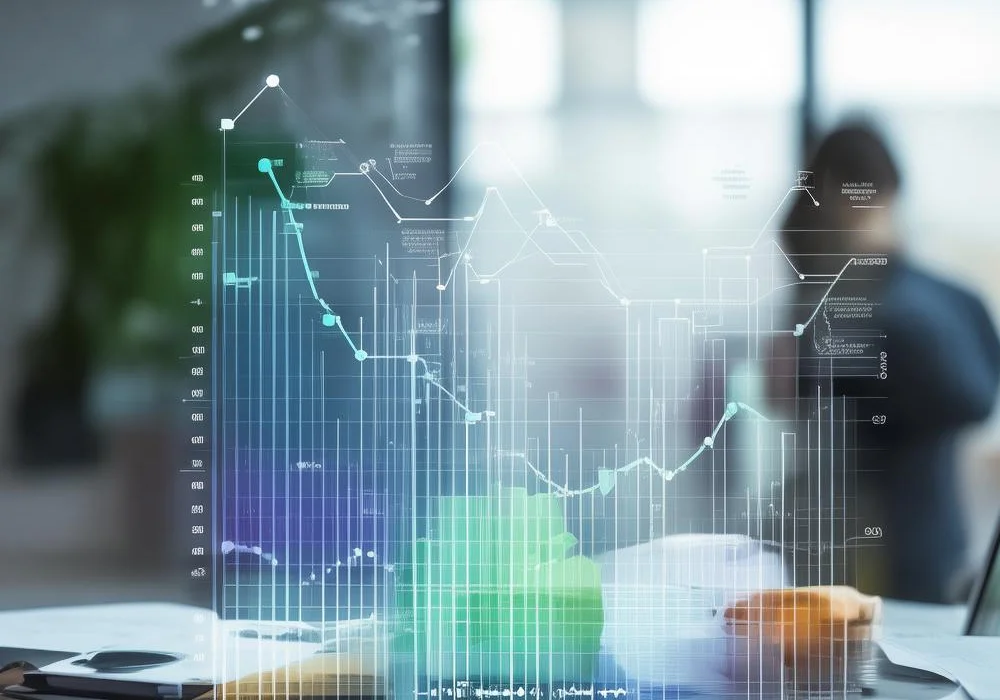 2023年美国高尔夫校队排名：男子校队实力解析