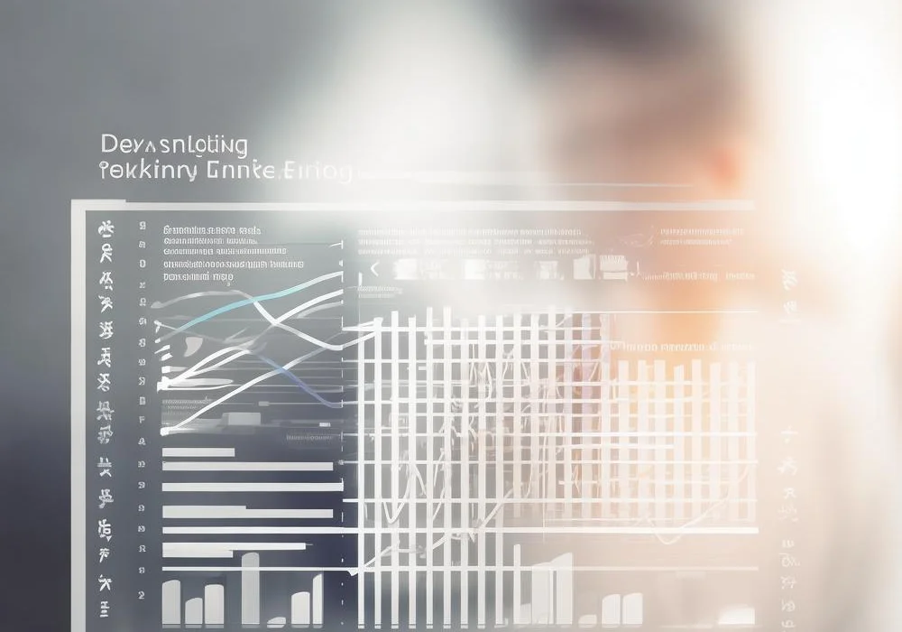 美国铠甲玩具排行榜：孩子们的战斗乐园