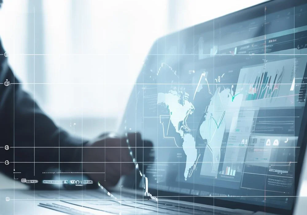 中国汉堡新口味排名：探索创新与经典融合的味蕾之旅