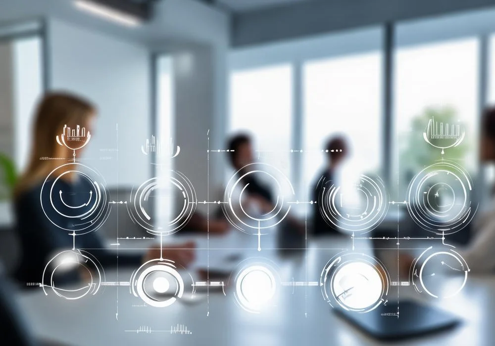 全球橡胶含量排行榜：揭秘哪些国家在橡胶产业中占据领先地位