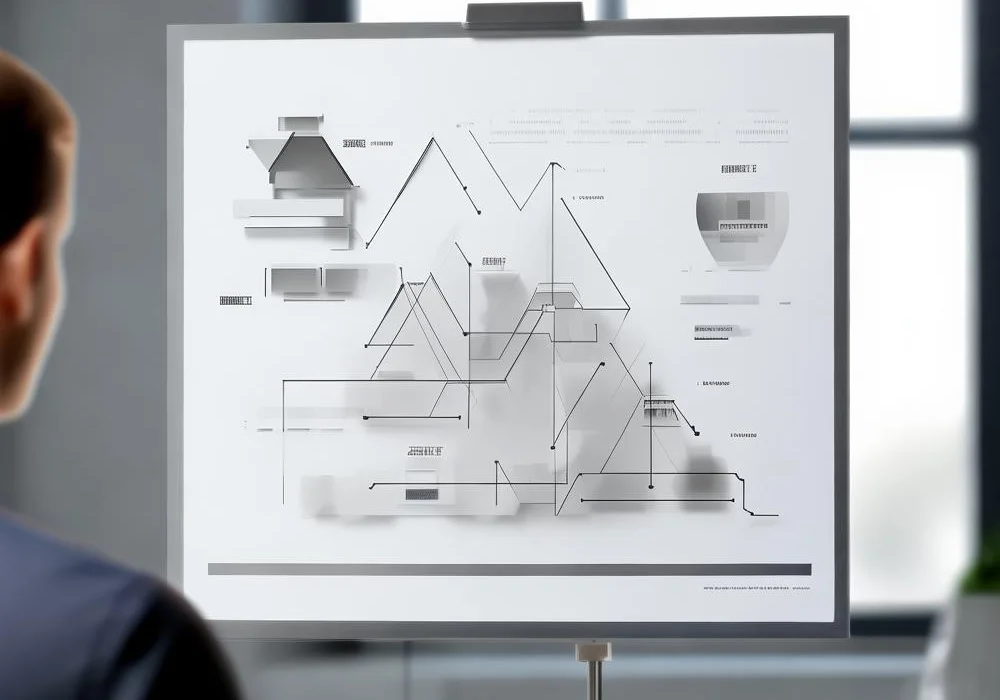 中国天然气储藏：世界排名背后的资源潜力与挑战