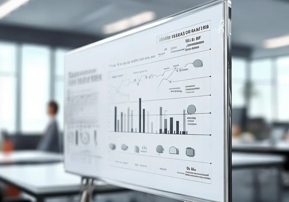 大白山好景点排名：探索自然奇观的秘境之旅