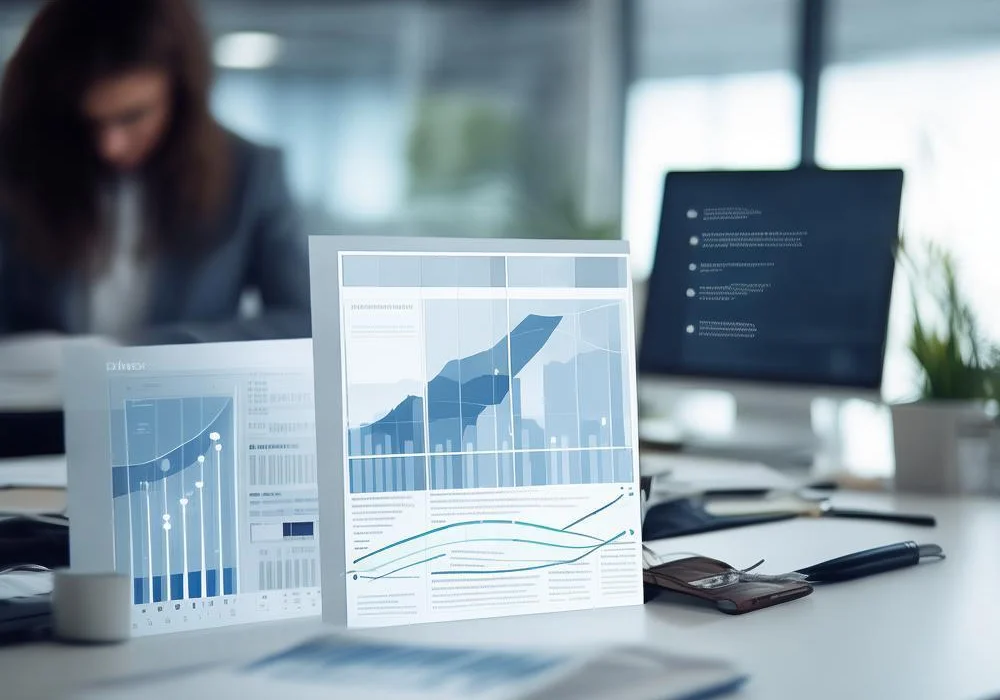 明星面食排名：探寻娱乐圈的美食奥秘