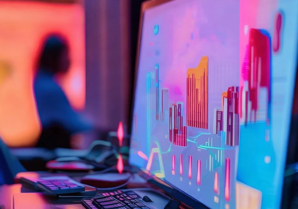 如何查询学校综合测评排名：全面指南