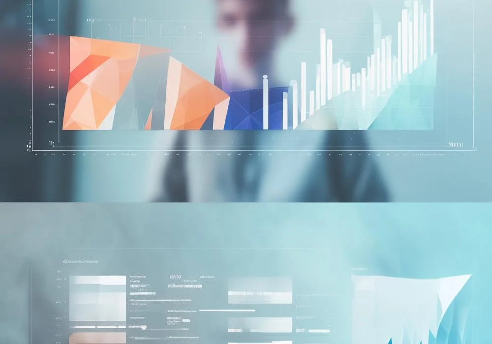 东城采光井天窗十大排名揭晓为您打造明亮舒适的家居环境