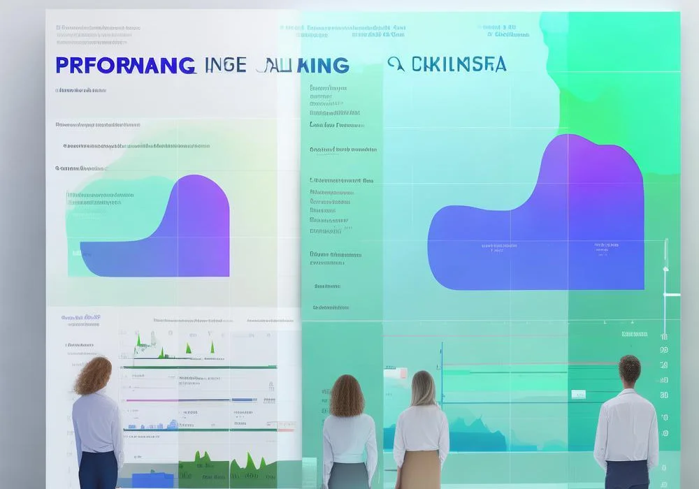 美国队长英雄战斗力排名：钢铁之躯的传奇英雄榜