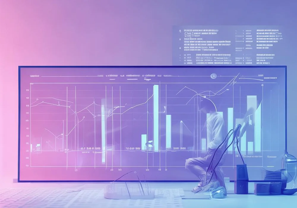 探秘池州：盘点池州最佳景点排名解锁自然与人文的完美融合