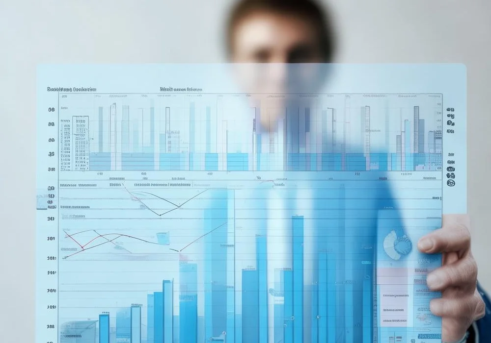 2023药物制剂专业排名出炉解析热门高校及就业前景