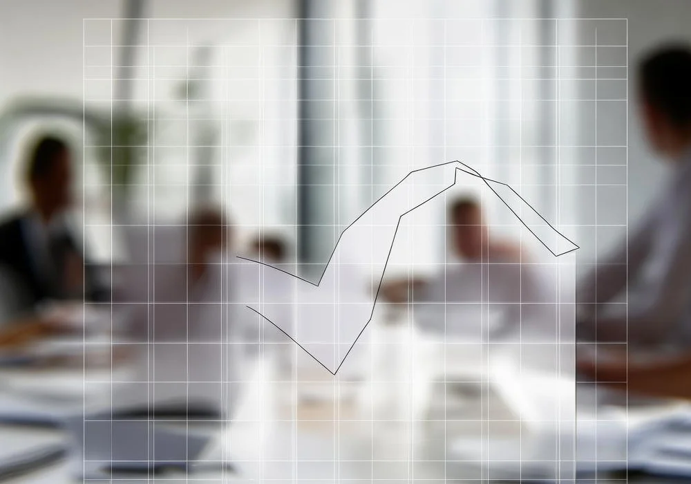 大阪中学排名揭秘：探寻日本教育强校风采