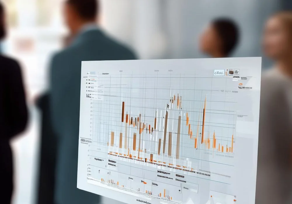 襄阳三峡学院专业排名解析：卓越教育成就未来