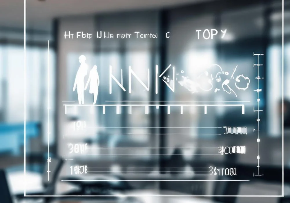 梅州房价小区排名：2023年梅州房地产市场全景解析