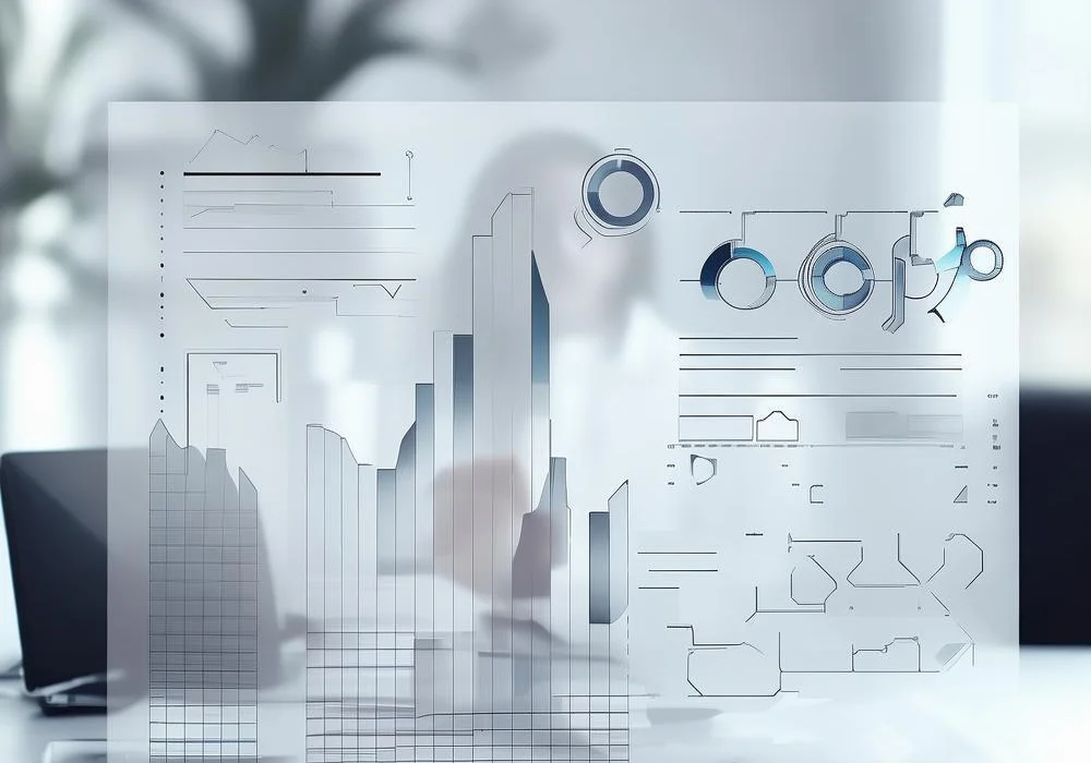 阜阳整形医院排名：美丽蜕变从这里开始