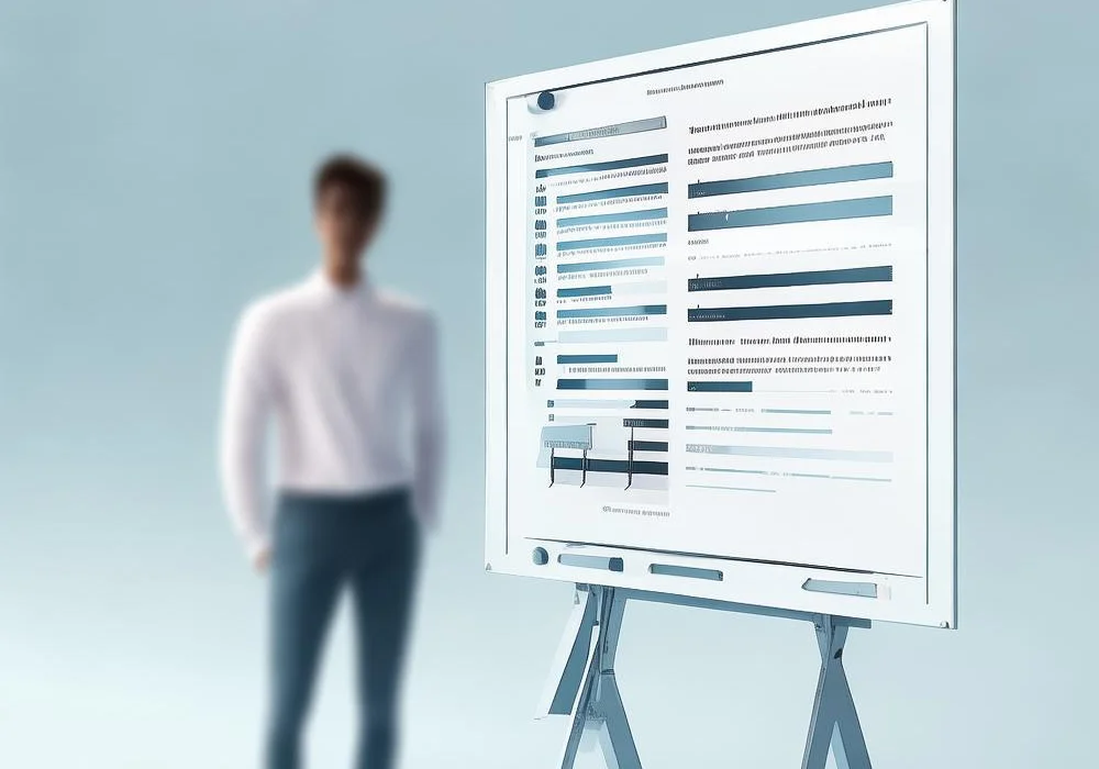 日本保温饭盒新款排名：时尚与实用的完美结合