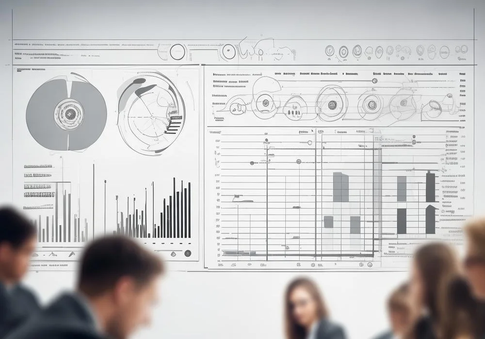 探秘50家上市公司排名之首：揭秘行业领军者的成功之道