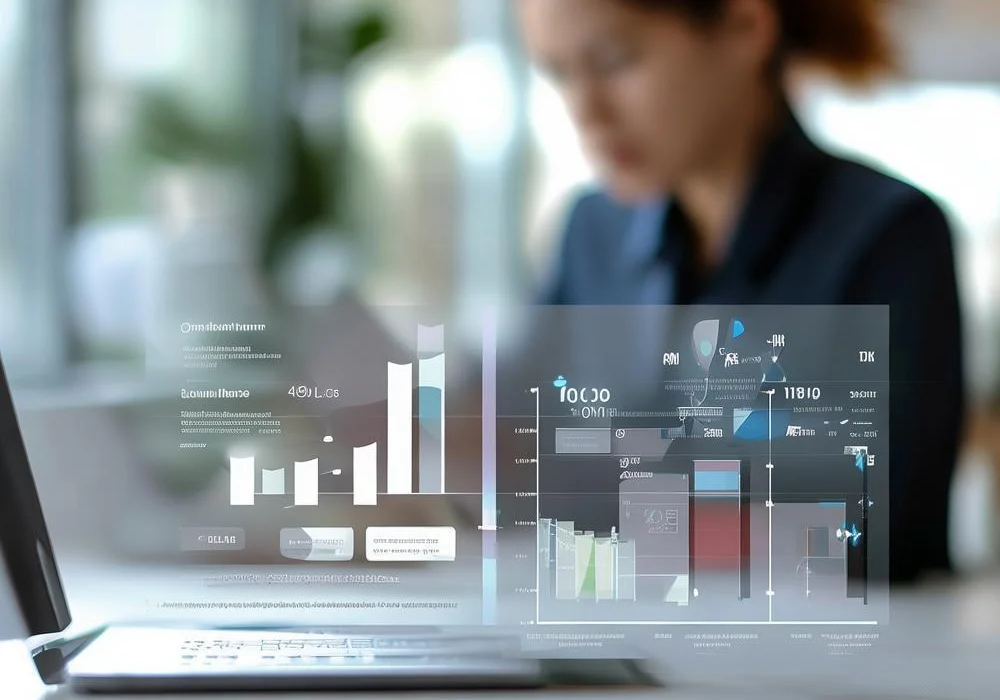 探索雅安：揭秘四川热门景点排名第一的神秘魅力