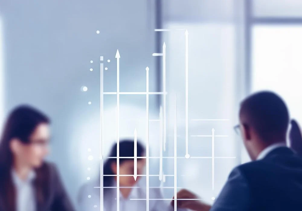 福建净化器工厂排名：品质与创新共舞的绿色守护者