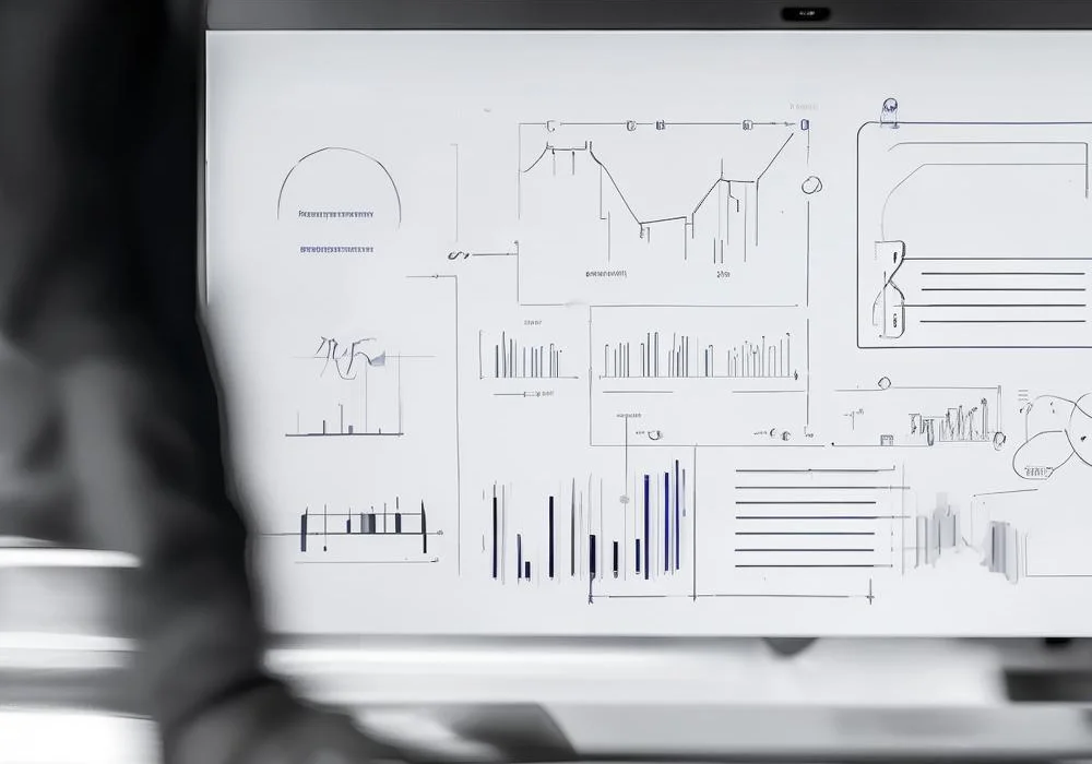 美国恐怖电影学院排名：揭秘恐怖影坛的十大惊悚佳作