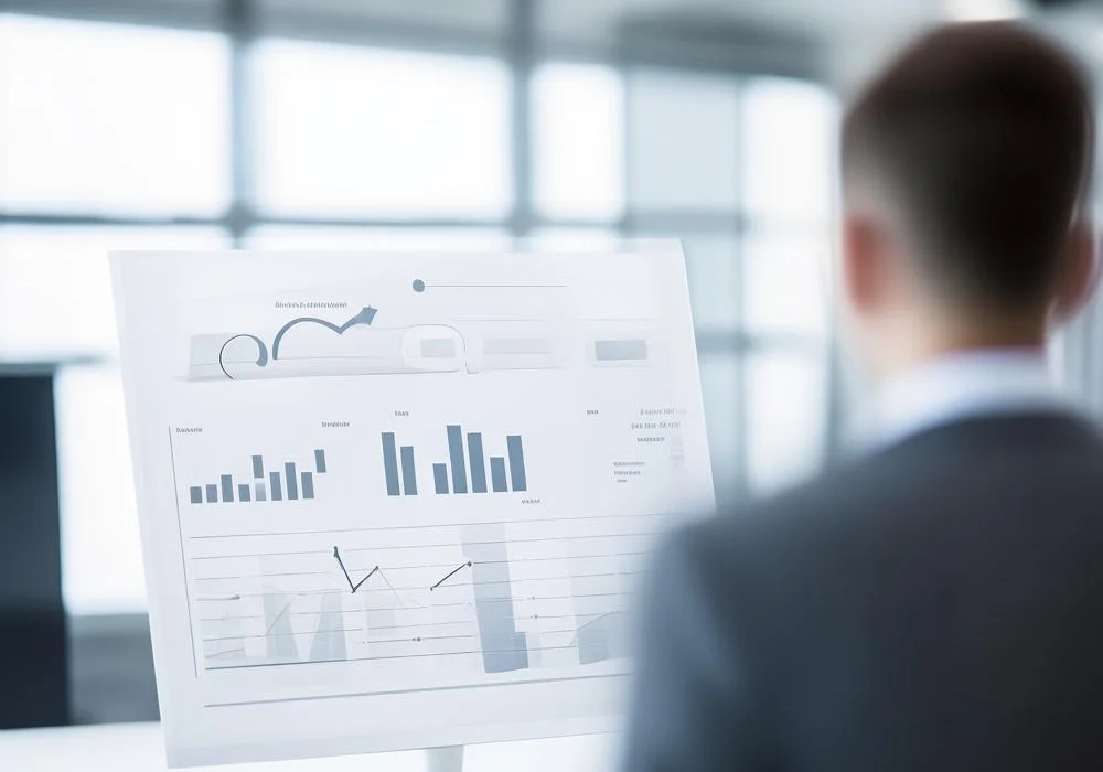 比亚迪全球销量夺冠：新能源汽车行业的领军者