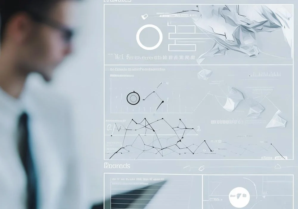 国服鲁班巅峰排名揭晓：巅峰之路鲁班七号再展风采