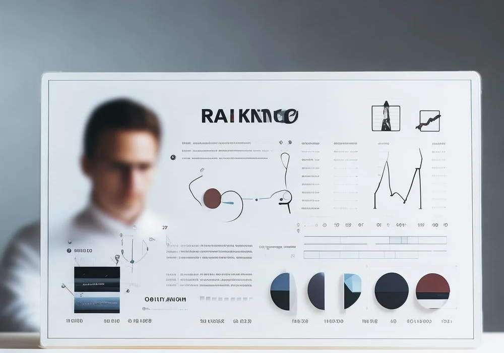 2019云南医院排名：权威榜单揭晓哪家医院实力领先
