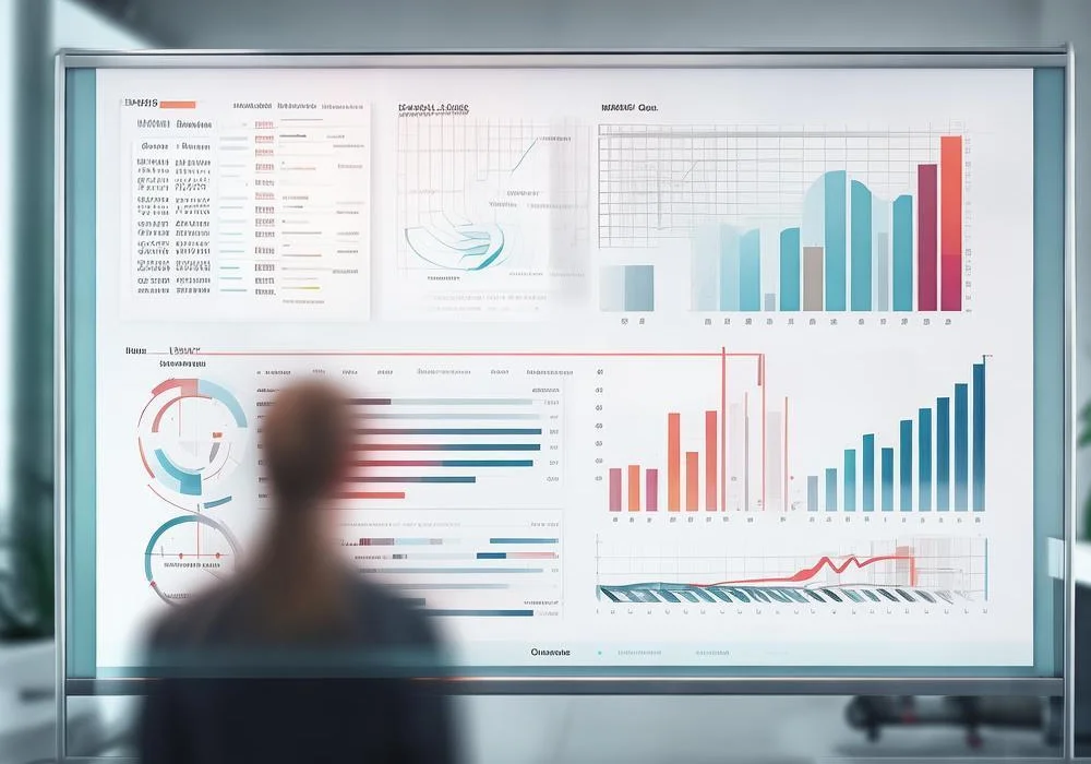 上海舆论公司排名：解析行业翘楚助力企业品牌传播