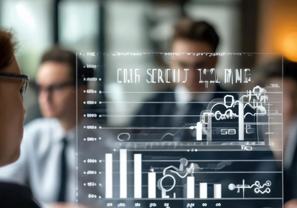 日本冰箱平价品牌大盘点：性价比之选家居生活新选择