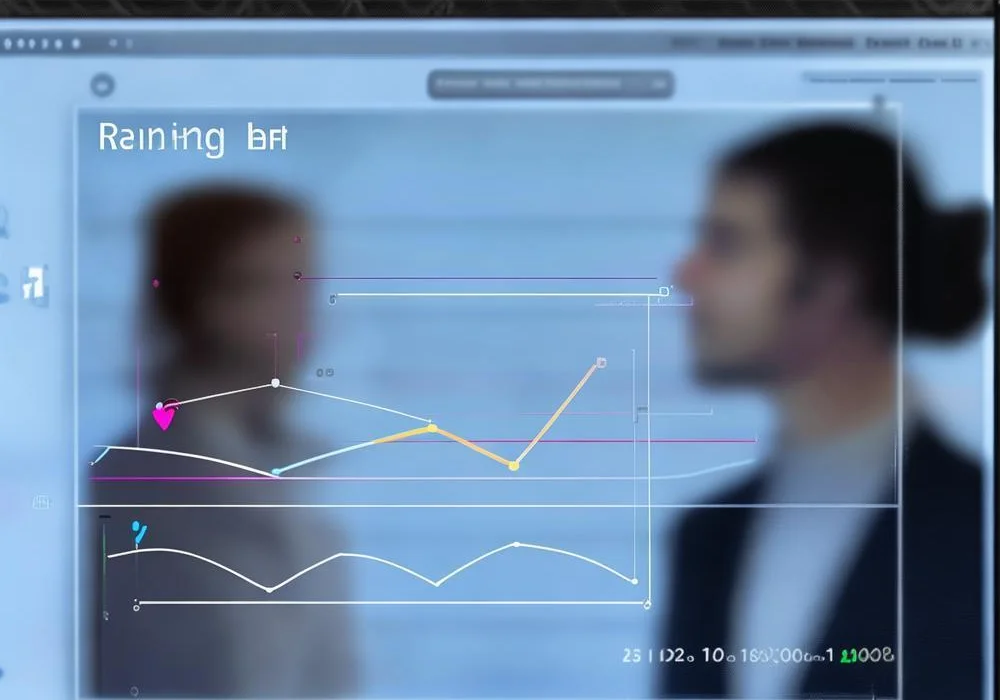 泉州特色有名饭店排名：品味闽南美食之旅