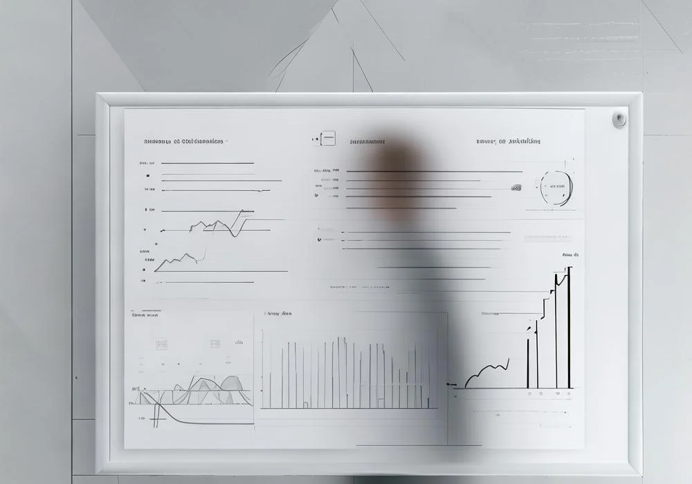 房县乡镇人口排名：揭秘人口分布与发展潜力