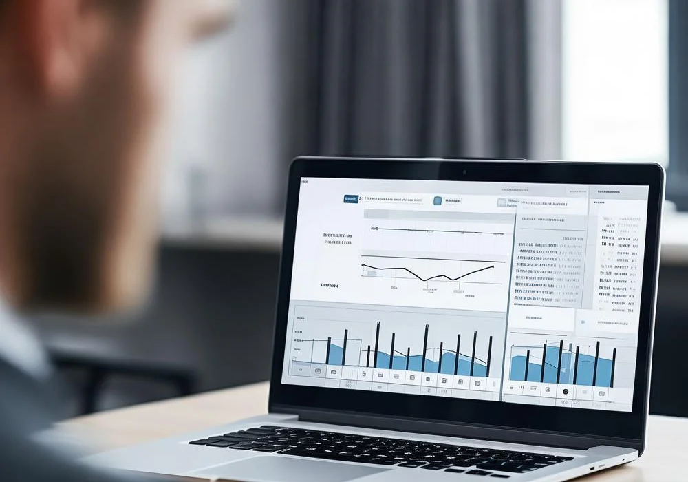 全国碳钢切割机厂商排名：引领行业发展的领军企业