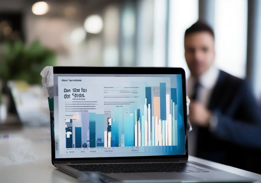 日本武士阶层数量排名：历史变迁与社会缩影